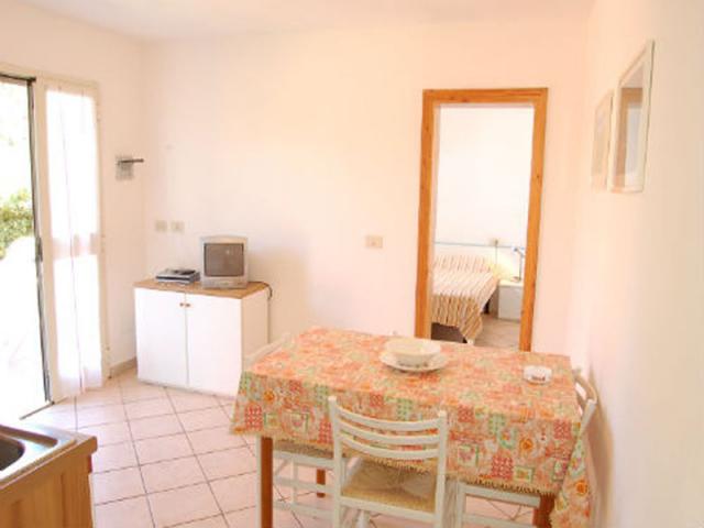 appartamento Isola d'Elba